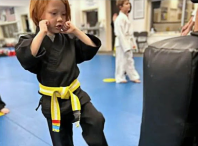 Peak-Performance-MMA-Website_Little-Ninjas-part1-who