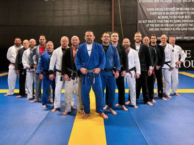 peak-performance-site-images_about-us team