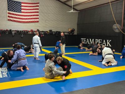 peak-performance-site-images_brazilian-jiu-jitsu-martial-arts-1
