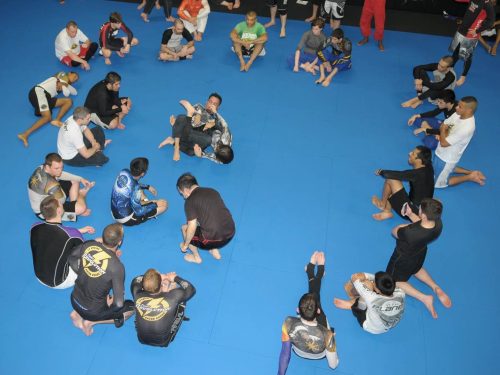 peak-performance-site-images_brazilian-jiu-jitsu-martial-arts-2