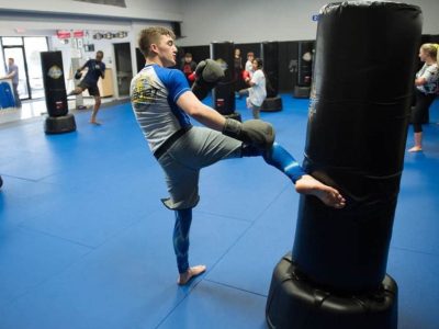 peak-performance-site-images_fitness-kickboxing-2