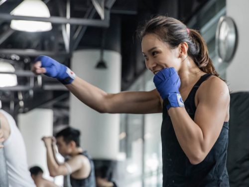 peak-performance-site-images_fitness-kickboxing-3