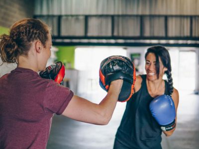 peak-performance-site-images_fitness-kickboxing-6