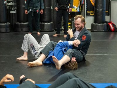 peak-performance-site-images_homepage-about-us