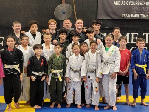 peak-performance-site-images_kids-martial-arts-1