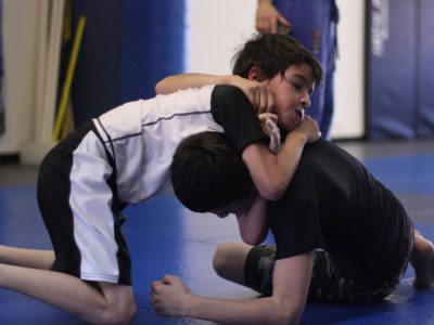 peak-performance-site-images_kids-martial-arts-2