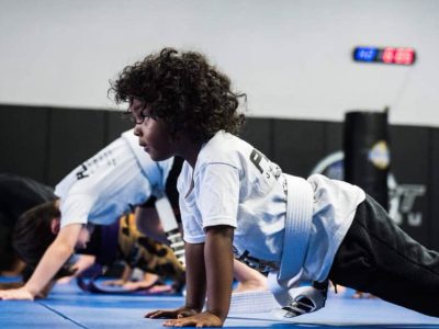 peak-performance-site-images_kids-martial-arts-4