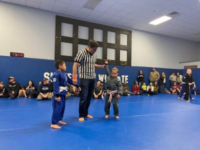 peak-performance-site-images_kids-martial-arts-5