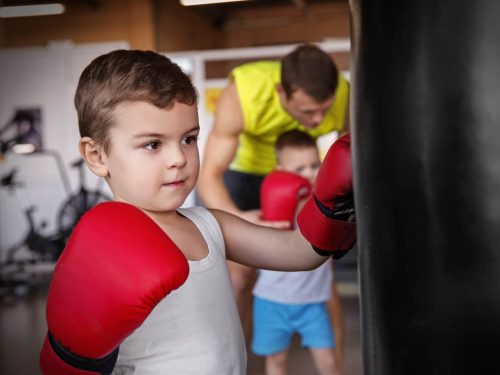 peak-performance-site-images_little-ninjas-preschool-martial-arts-2