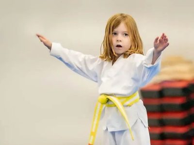 peak-performance-site-images_little-ninjas-preschool-martial-arts-5