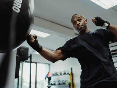 peak-performance-site-images_mixed-martial-arts-4