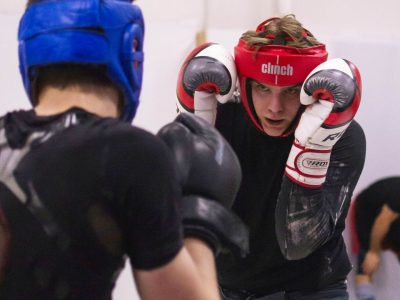 peak-performance-site-images_muay-thai-1