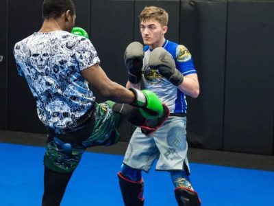 peak-performance-site-images_muay-thai-2