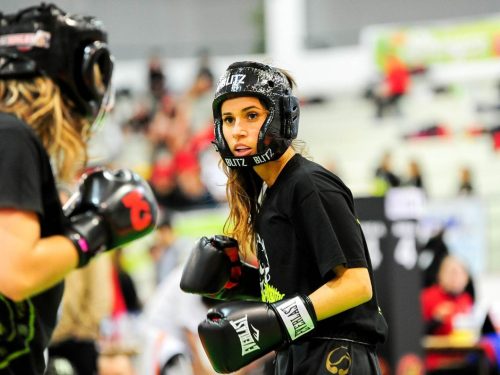 peak-performance-site-images_muay-thai-3