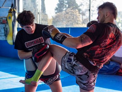 peak-performance-site-images_muay-thai-4