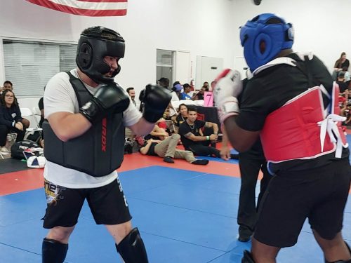 peak-performance-site-images_muay-thai-6